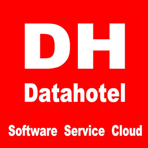 Datahotel